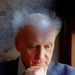 写真 #0001：沃伊切赫·基拉尔 Wojciech Kilar