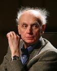 写真 #0002：沃伊切赫·基拉尔 Wojciech Kilar