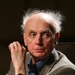 写真 #0002：沃伊切赫·基拉尔 Wojciech Kilar