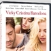 DVD封套 #01 省略图