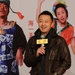 生活照 #06 省略图
