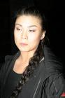 生活照 #25：廖碧儿 Bernice Jan