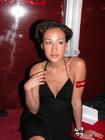 生活照 #25：李美琪 Maggie Q