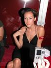 生活照 #22：李美琪 Maggie Q