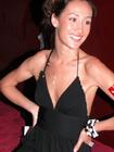 生活照 #41：李美琪 Maggie Q