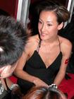 生活照 #47：李美琪 Maggie Q