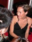 生活照 #48：李美琪 Maggie Q