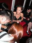 生活照 #49：李美琪 Maggie Q