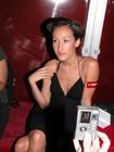 生活照 #23：李美琪 Maggie Q