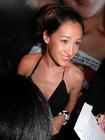 生活照 #35：李美琪 Maggie Q