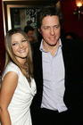 生活照 #02：休·格兰特 Hugh Grant