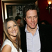 生活照 #02：休·格兰特 Hugh Grant