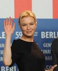 写真 #27：芮妮·齐薇格 Renée Zellweger