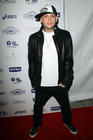 生活照 #10：本吉·麦登 Benji Madden
