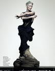 写真 #112：蒂尔达·斯文顿 Tilda Swinton