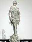 写真 #113：蒂尔达·斯文顿 Tilda Swinton