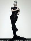 写真 #115：蒂尔达·斯文顿 Tilda Swinton