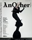 写真 #116：蒂尔达·斯文顿 Tilda Swinton