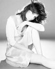 写真 #25：桑德拉·布洛克 Sandra Bullock