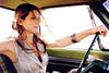 写真 #23：桑德拉·布洛克 Sandra Bullock
