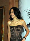 生活照 #35：莫文蔚 Karen Mok