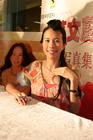 生活照 #36：莫文蔚 Karen Mok
