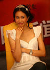 生活照 #125：莫文蔚 Karen Mok