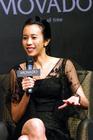 生活照 #127：莫文蔚 Karen Mok