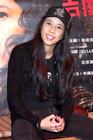 生活照 #130：莫文蔚 Karen Mok
