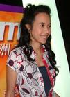 生活照 #119：莫文蔚 Karen Mok
