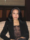 生活照 #137：莫文蔚 Karen Mok