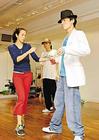 生活照 #133：莫文蔚 Karen Mok