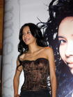 生活照 #138：莫文蔚 Karen Mok