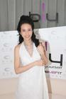生活照 #136：莫文蔚 Karen Mok