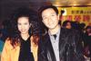 生活照 #154：莫文蔚 Karen Mok