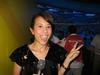 生活照 #190：莫文蔚 Karen Mok