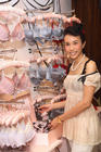 生活照 #158：莫文蔚 Karen Mok
