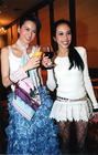 生活照 #155：莫文蔚 Karen Mok