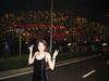 生活照 #188：莫文蔚 Karen Mok