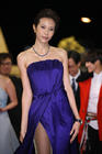 生活照 #145：莫文蔚 Karen Mok