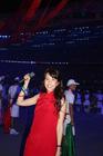 生活照 #196：莫文蔚 Karen Mok