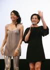 生活照 #147：莫文蔚 Karen Mok