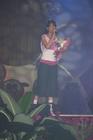 生活照 #182：莫文蔚 Karen Mok