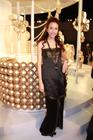 生活照 #195：莫文蔚 Karen Mok