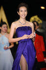 生活照 #146：莫文蔚 Karen Mok