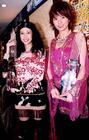 生活照 #149：莫文蔚 Karen Mok