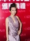 生活照 #213：莫文蔚 Karen Mok