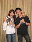 生活照 #199：莫文蔚 Karen Mok