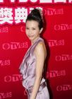 生活照 #217：莫文蔚 Karen Mok