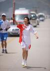 生活照 #206：莫文蔚 Karen Mok